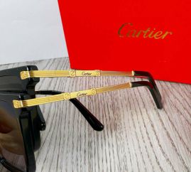 Picture of Cartier Sunglasses _SKUfw55248108fw